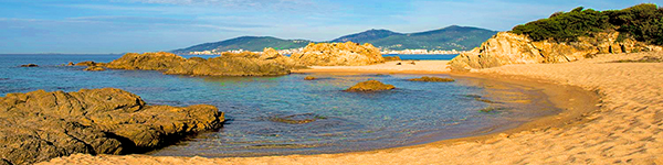 sejour avec promenade en mer piana